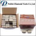 Diamond Segment for Granite Marble Sandstone Hard Cutting